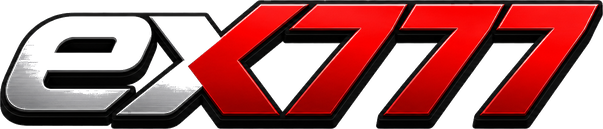 ex777